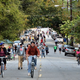 Illustration for article titled Ditch Your Car And Grab A Bike For These 9 Open Streets Festivals